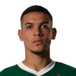 Кайки Навес