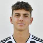 Лоренцо Ангеле