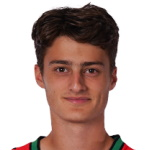 Нилс Россен