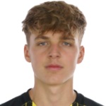 Джованни де Регт