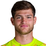 Андре Гомеш