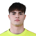 Джакомо Тониоло