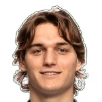 Бен Бендер