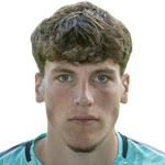 Ноа Вердони