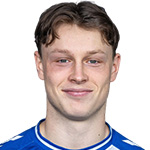 Сондре Эрьясэтер