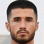 Тайлан Юлван