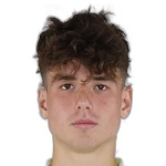 Иоан Вермешан