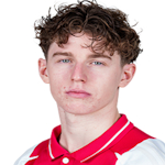 Ян Фаберски