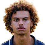 Деверон Фонвилл