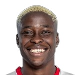 Точукву Ннади