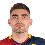 Йохан Васкес