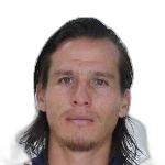 Рубен Гонсалес
