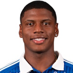 Оскар Переа