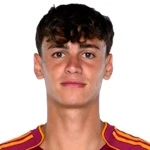 Никколо Пизилли