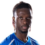 Кевин Ассуму