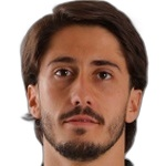 Хавьер Абелья