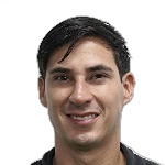 Мауро Лайнес