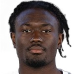 Абдул Уаттара