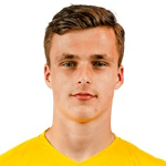 Тимо Янсинк