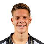 Сем Схеперман