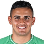 Бернарду Фонтеш