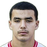 Райан Эль-Аргиуи