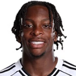 Марсьяль Годо