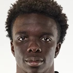 Кайоде Осундина