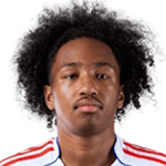 Малик Фофана