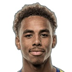 Николас Нарти