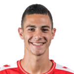 Диегу Родригес