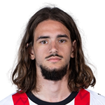 Ярек Гасиоровски