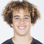 Франсишку Силва