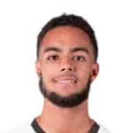 Маэль Силистри