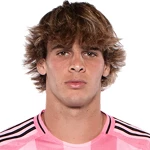 Бенджамин Кремаски