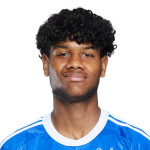 Стефан Басея