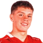 Себастьян Идальго