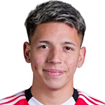 Джанлука Престианни