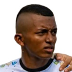 Нейдер Оспина