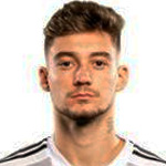 Эрнест Мучи