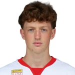 Валентин Зульцбахер