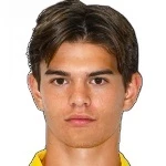 Иззет Вурал