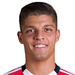 Диогу Феррейра Приоште