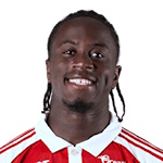 Мануэль Диас