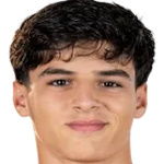 Барыш Калайджи