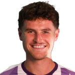 Ноа Васбауэр