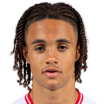 Эдриан Блейк