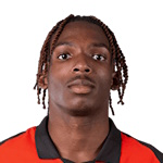 Жереми Жаке