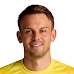 Тимон Велленройтер