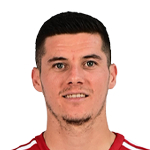 Мариос Врусаи